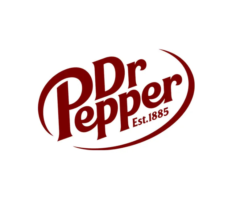 Dr-Pepper Good One Deals