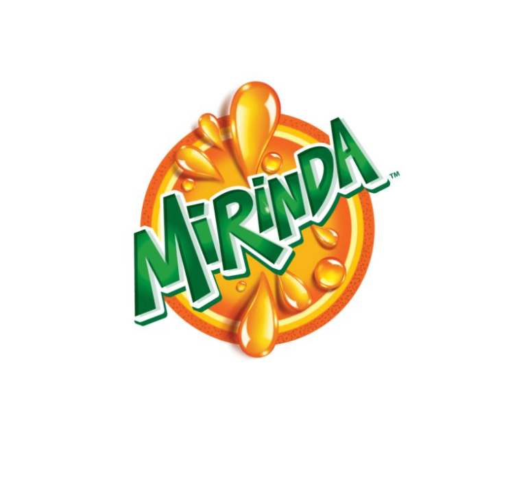 Mirinda