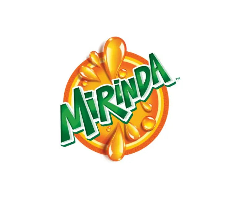 Mirinda Good One Deals