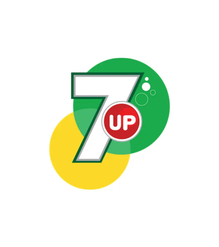7UP Good One Deals