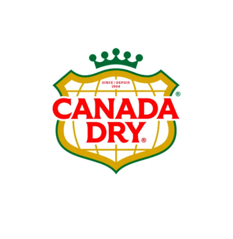 Canada Dry Good One Deals