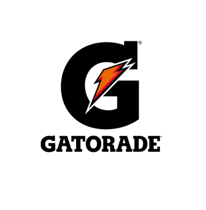 Gatorade