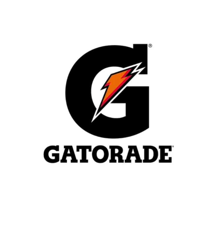 Gatorade Good One Deals