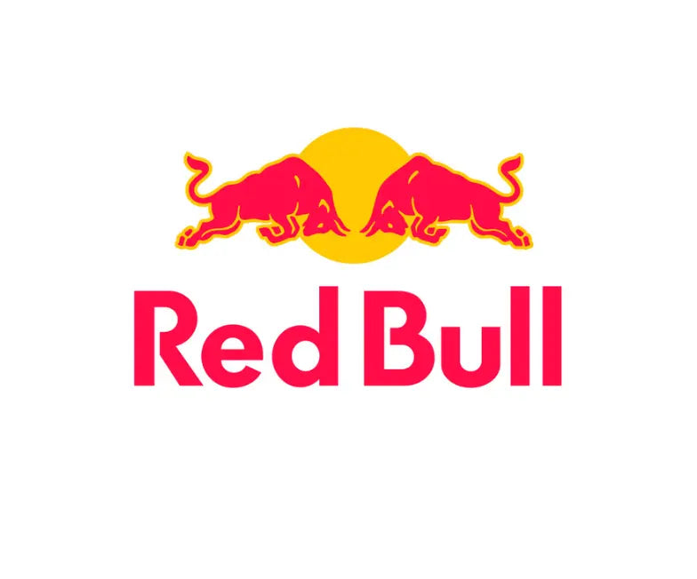 Red Bull Good One Deals