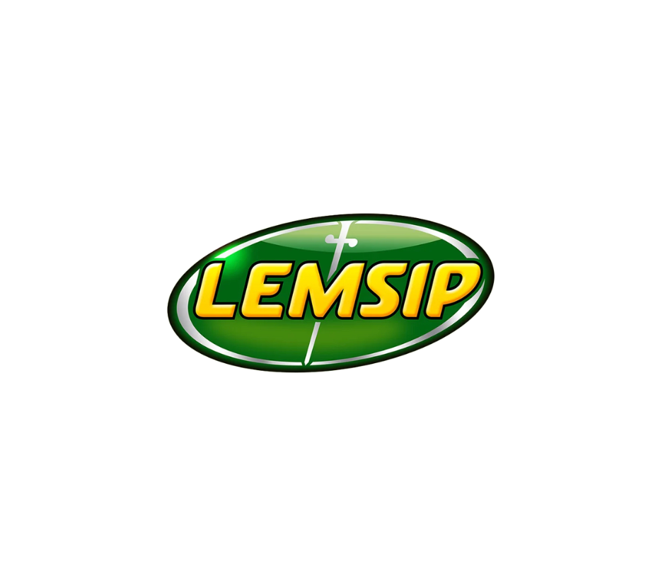 Lemsip