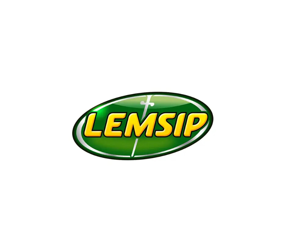 Lemsip Good One Deals