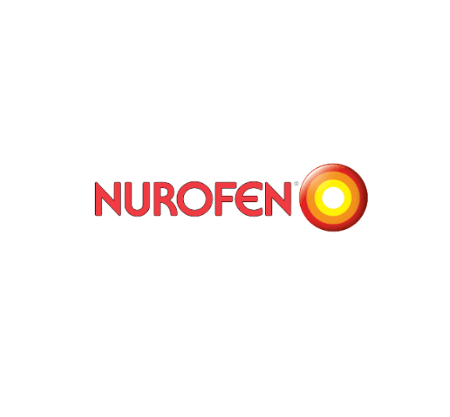 Nurofen