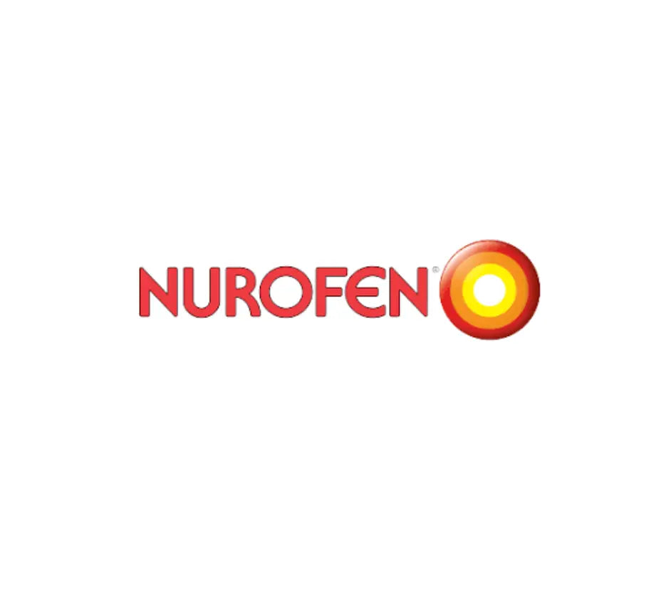 Nurofen Good One Deals