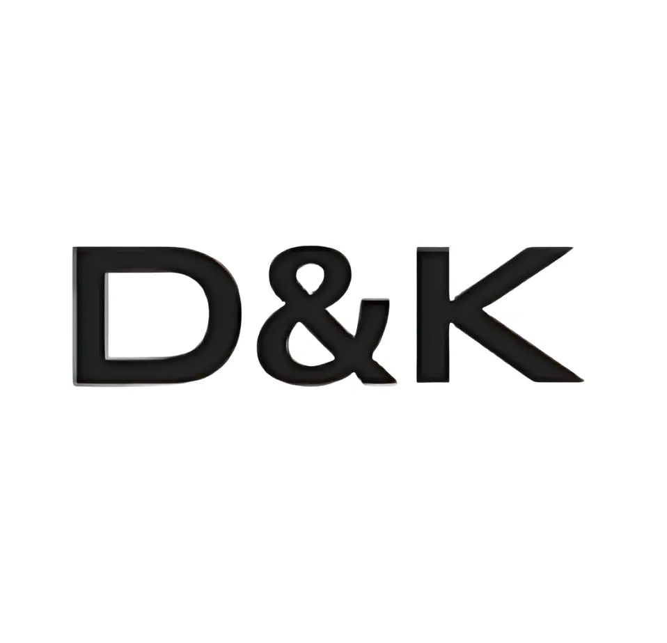 D-K Good One Deals