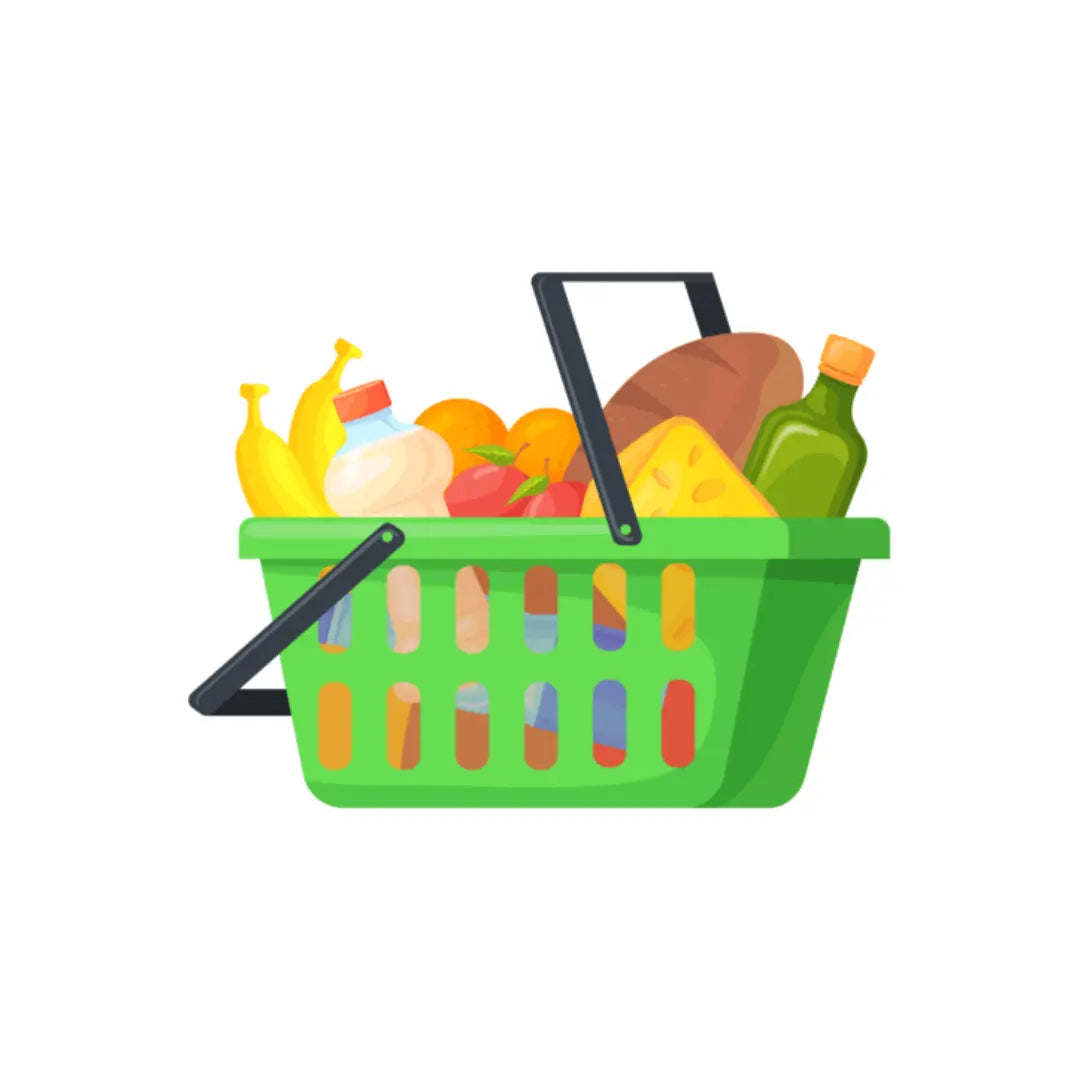 Groceries Good One Deals