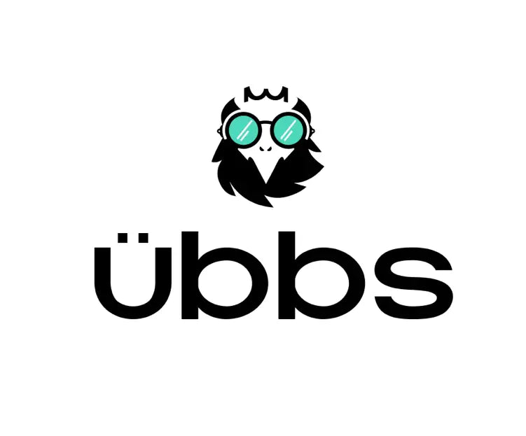 UBBS Good One Deals