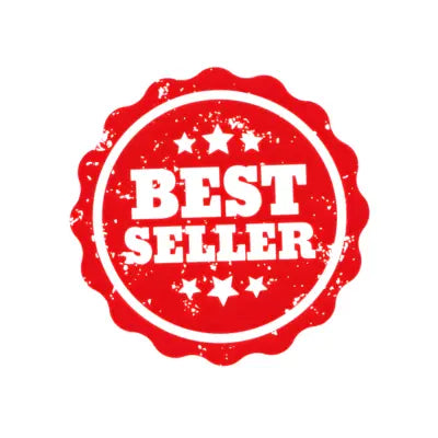 Best Sellers