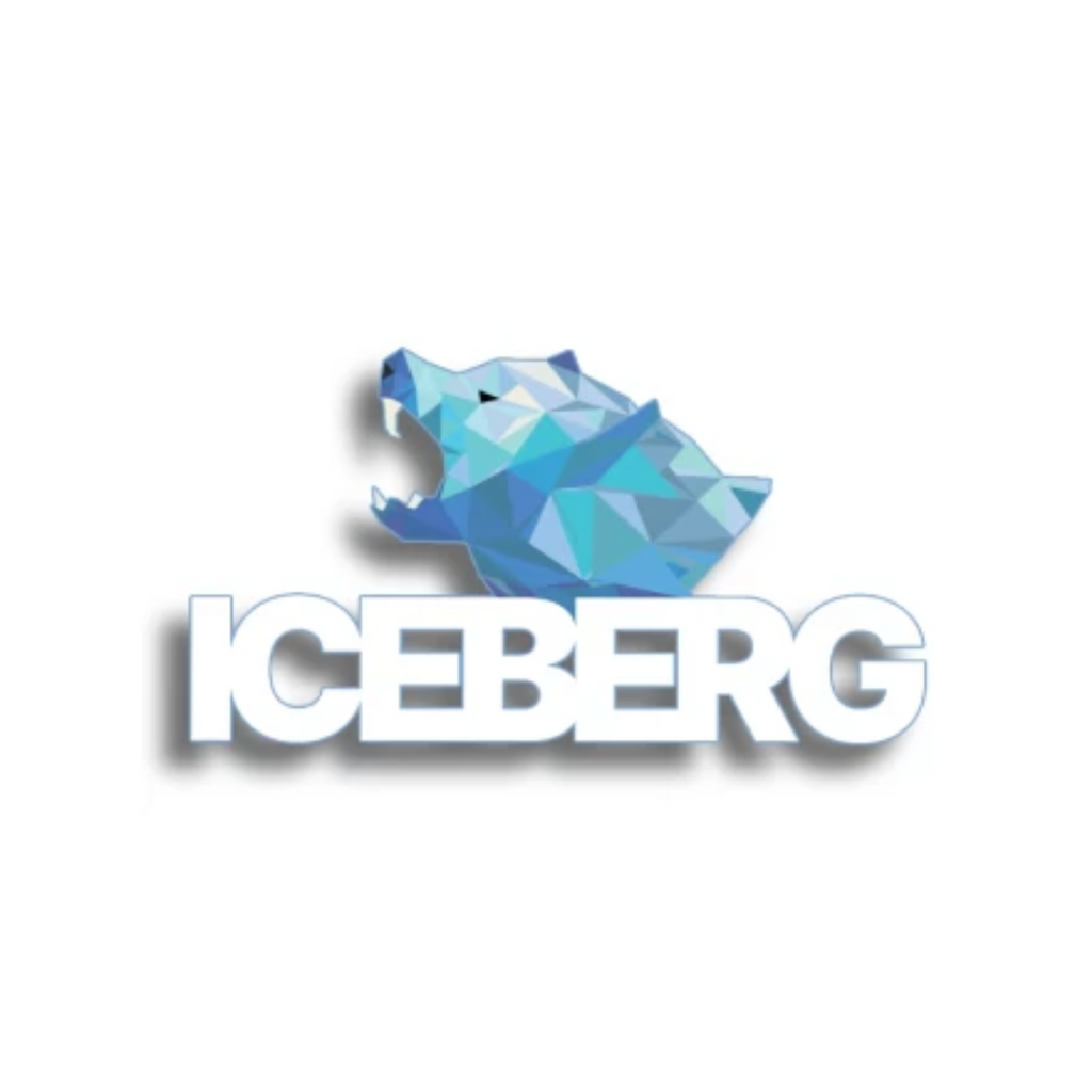 Iceberg