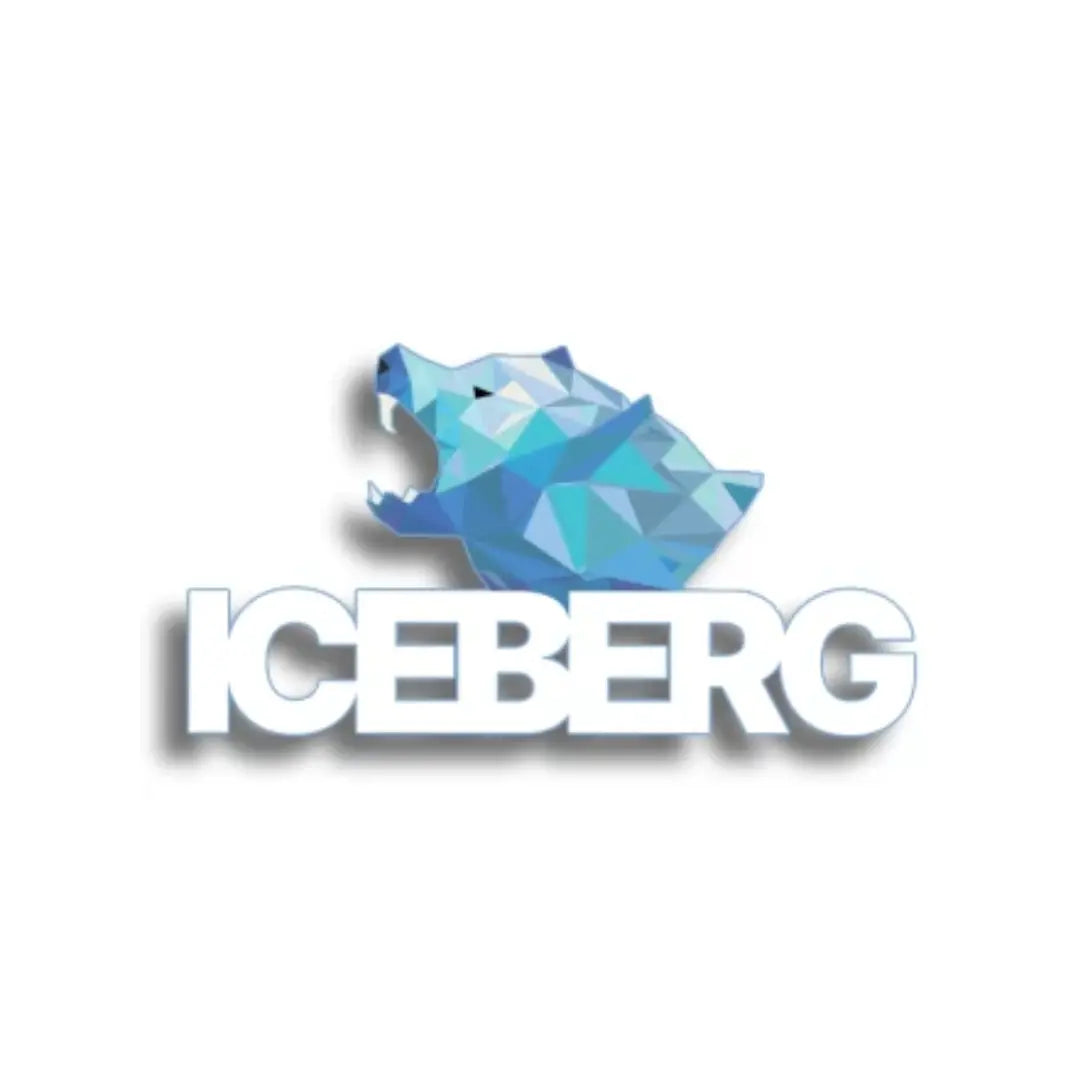 Iceberg Good One Deals