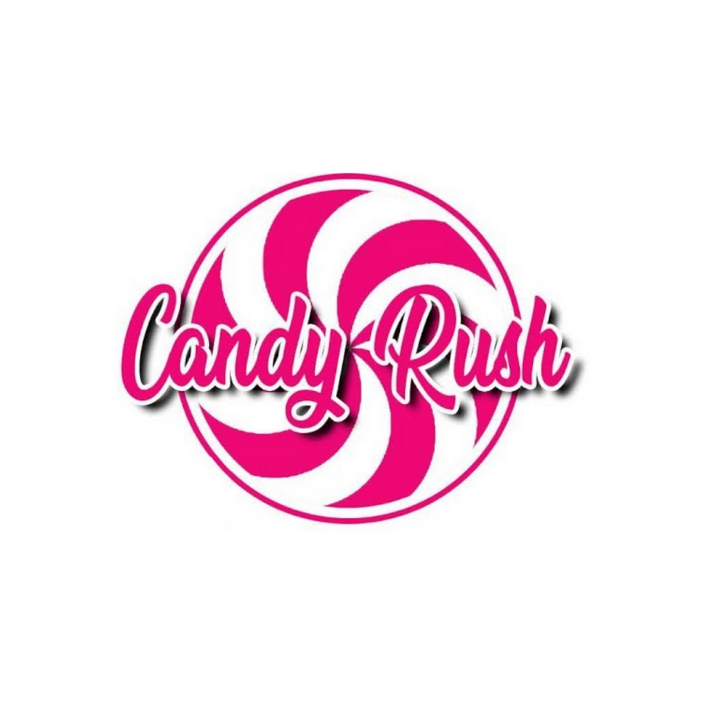 Candy Rush