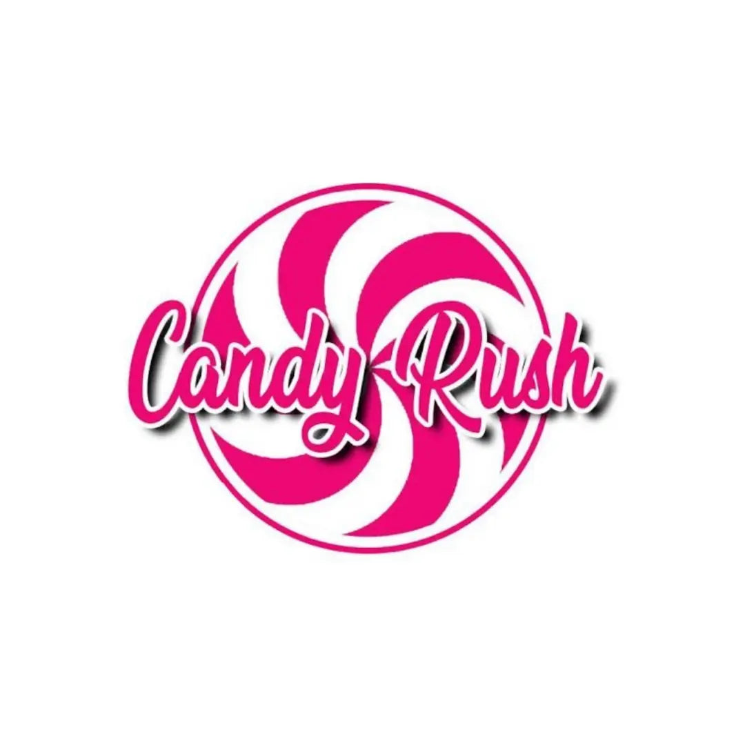 Candy Rush Good One Deals