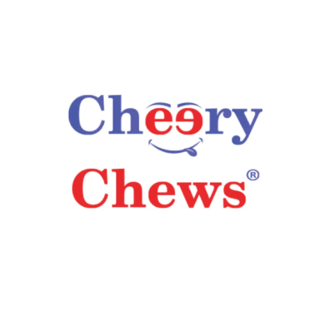 Cherry Chews Good One Deals