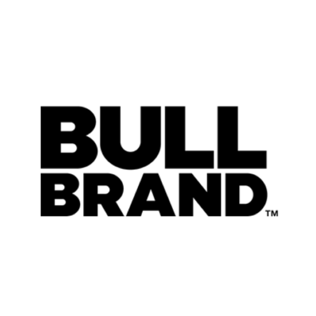 Bull Brand