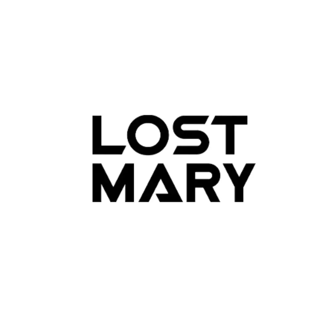Lost Mary Good One Deals