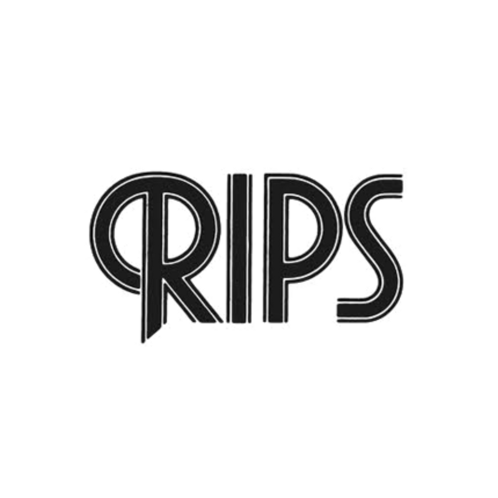 Rips