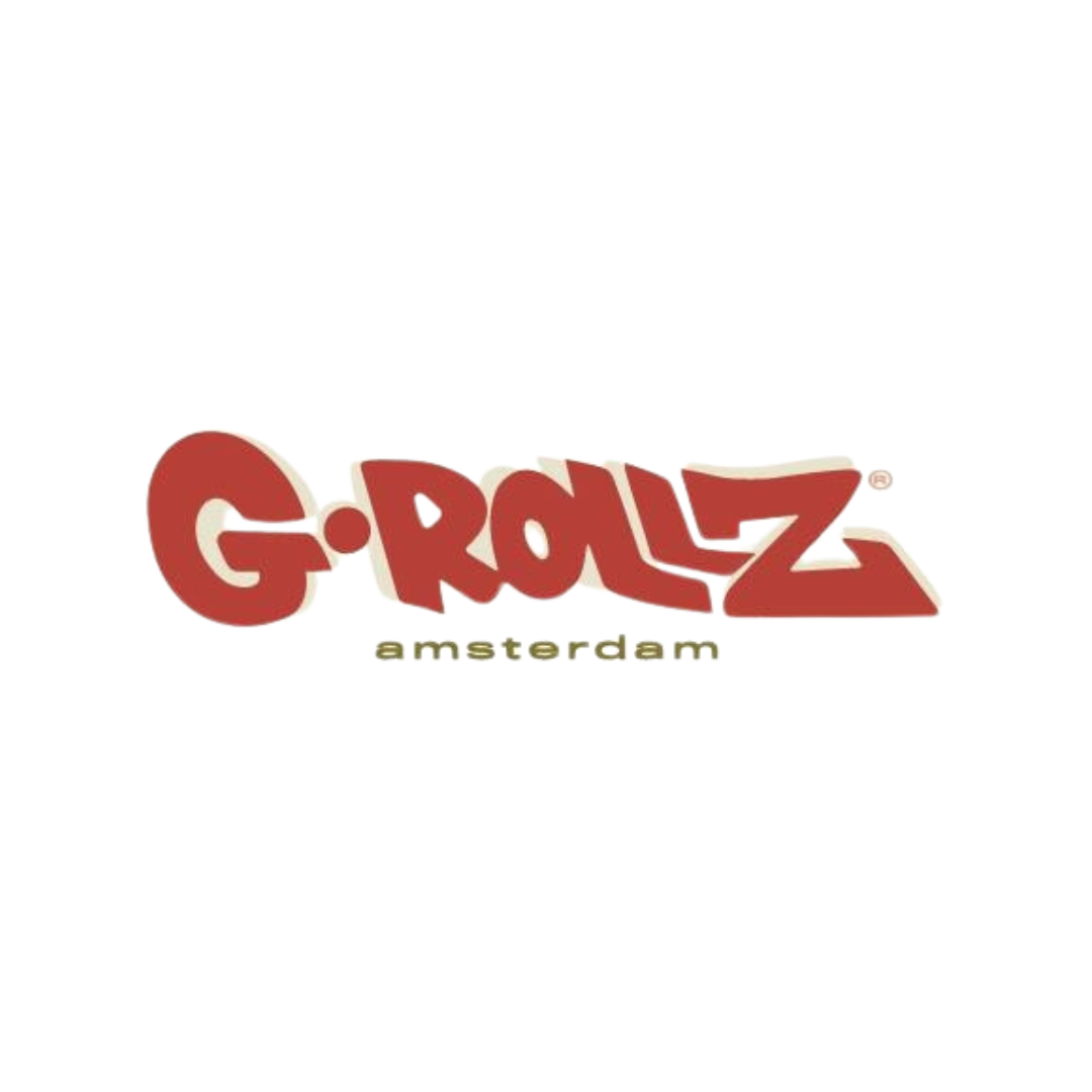 G-Rollz