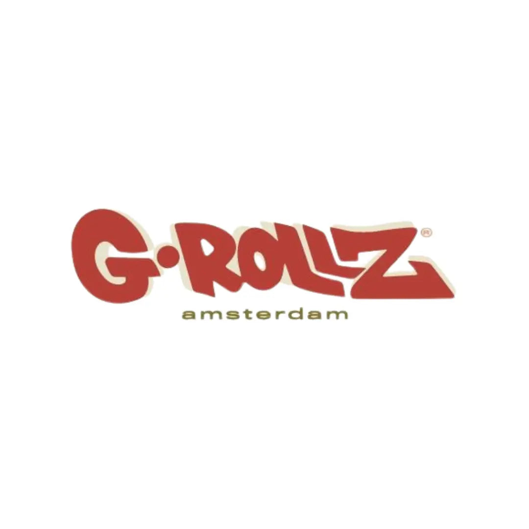 G-Rollz Good One Deals