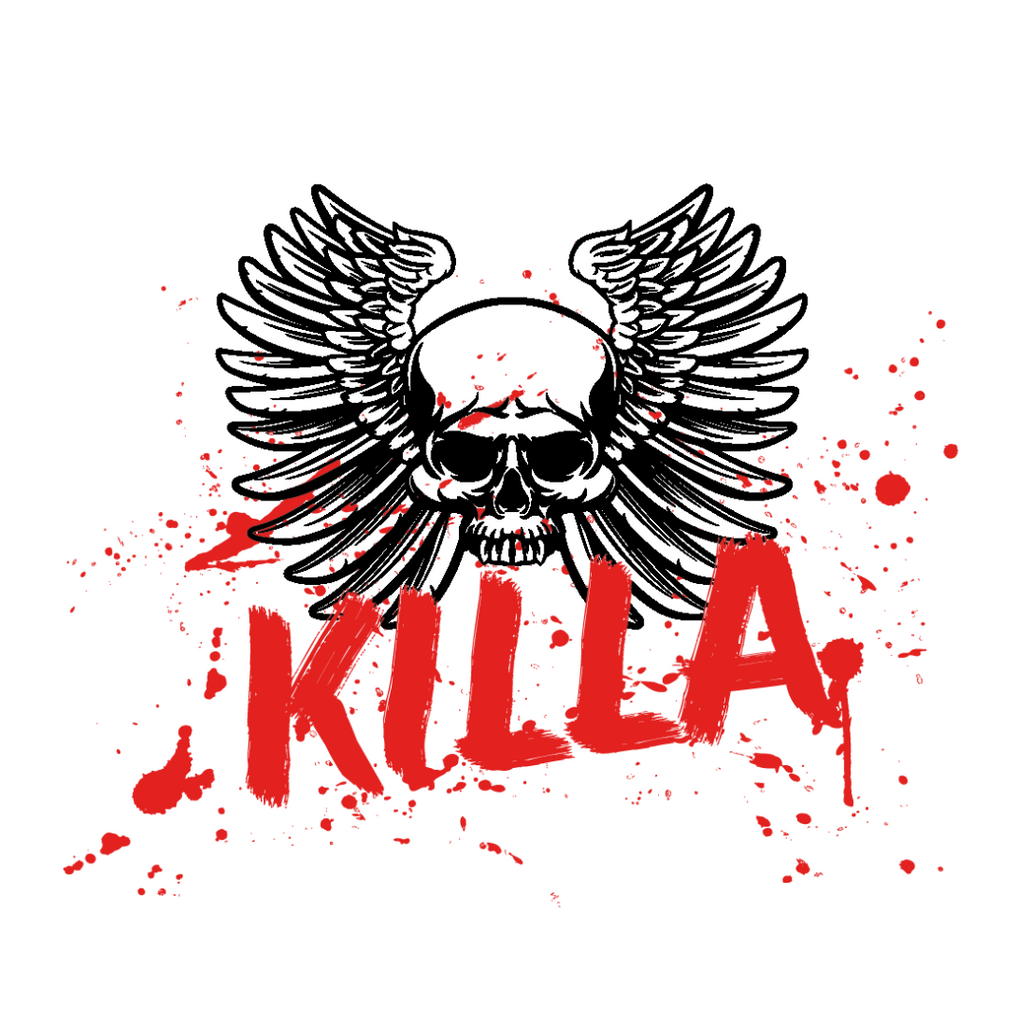 Killa