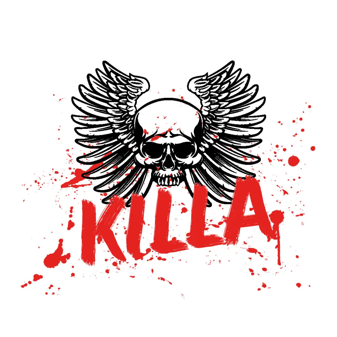 Killa Good One Deals