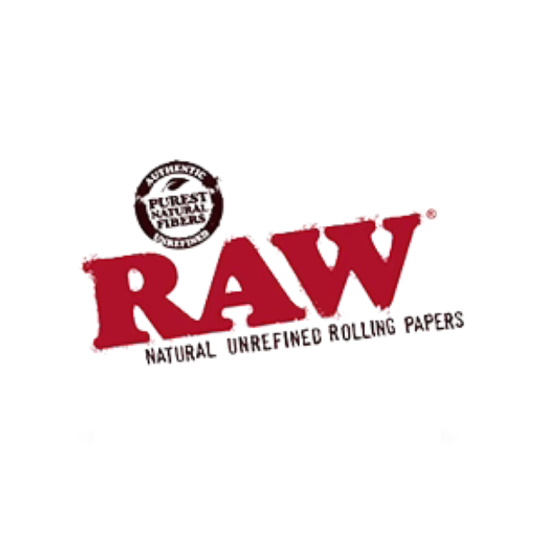 Raw