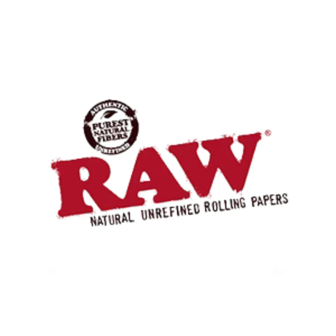 RAW