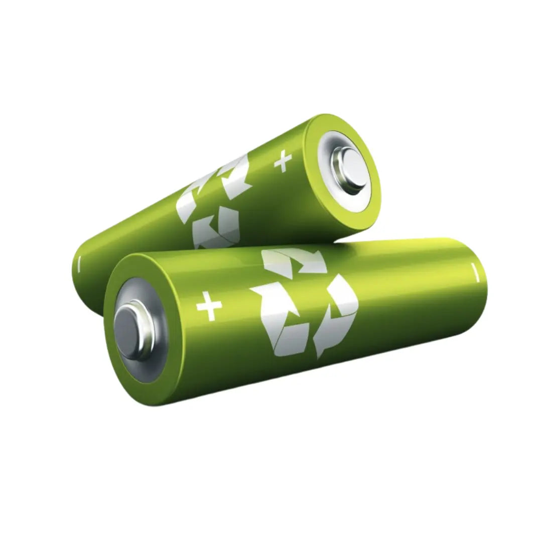 Batteries Good One Deals