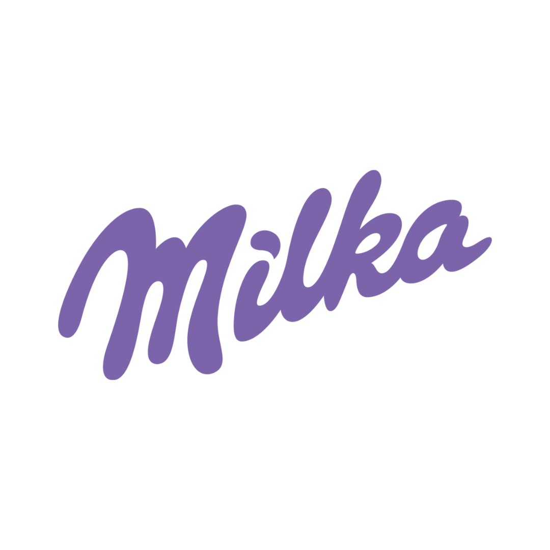 Milka