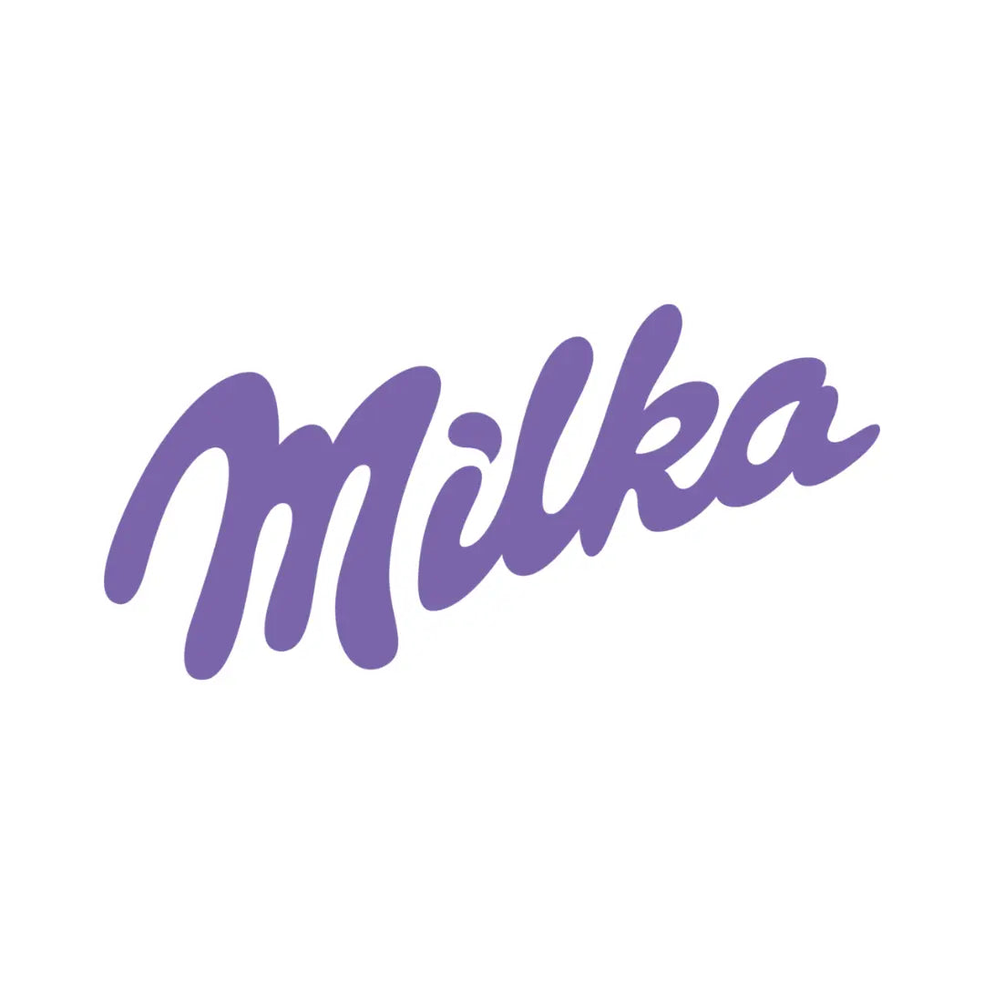 Milka Good One Deals