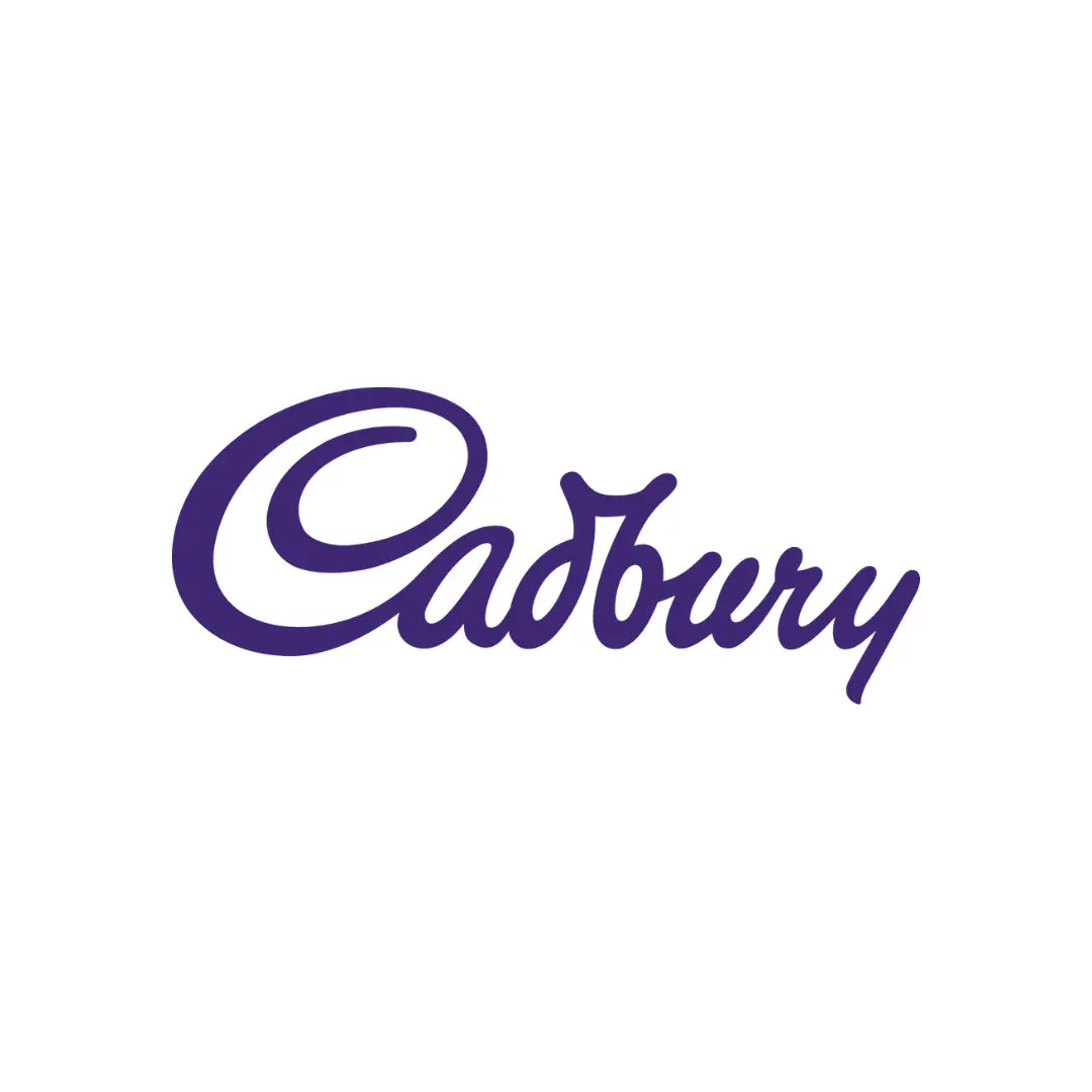 Cadbury Good One Deals