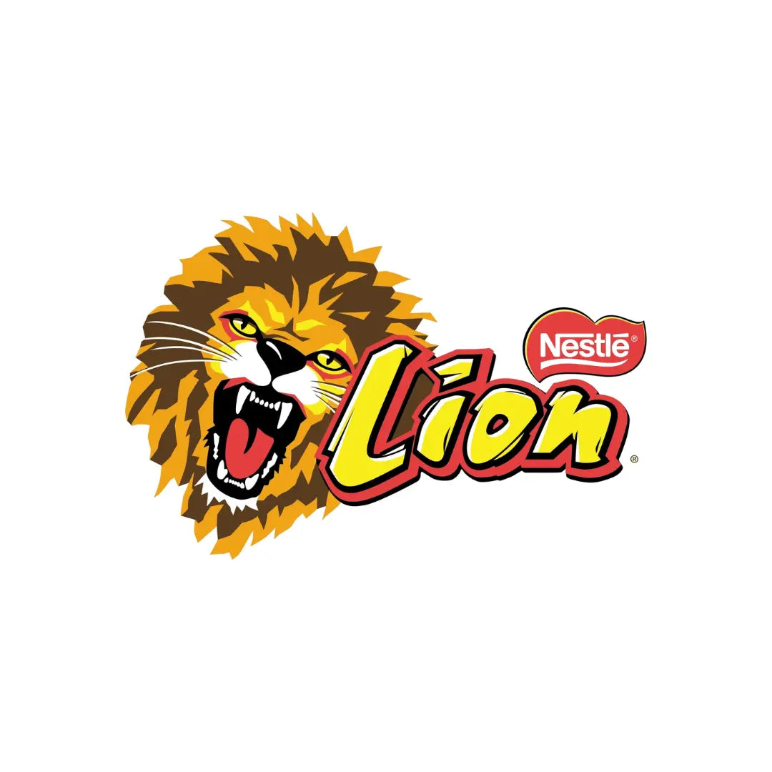 Lion Good One Deals