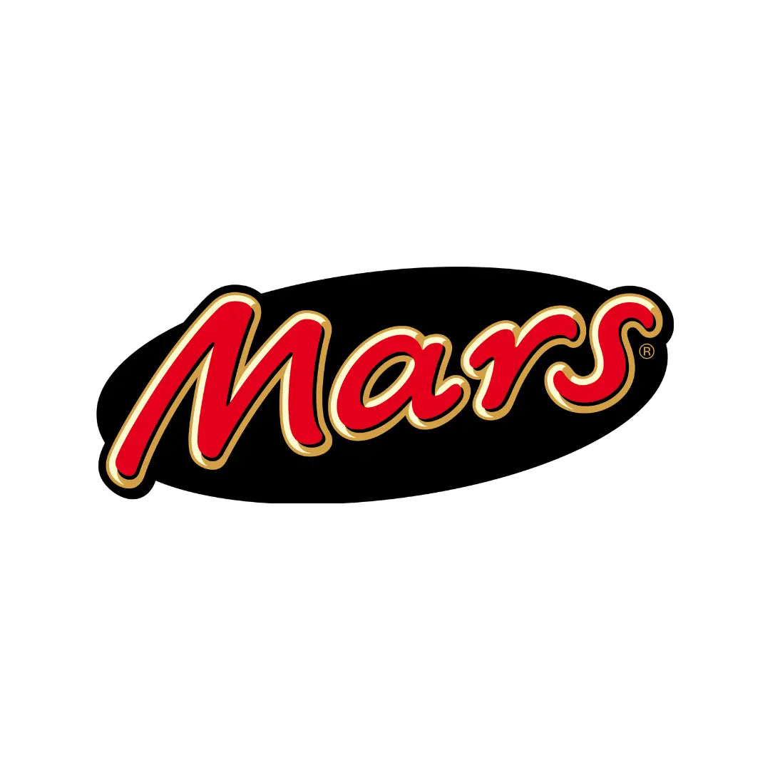 Mars Good One Deals