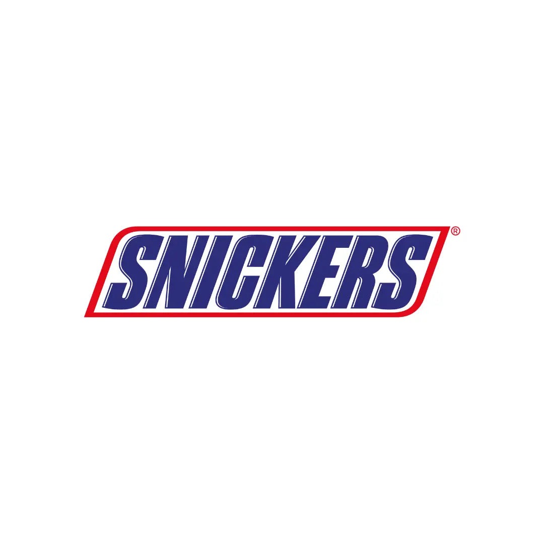 Snickers Good One Deals