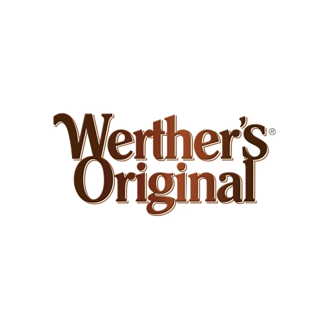Werther's Original Good One Deals