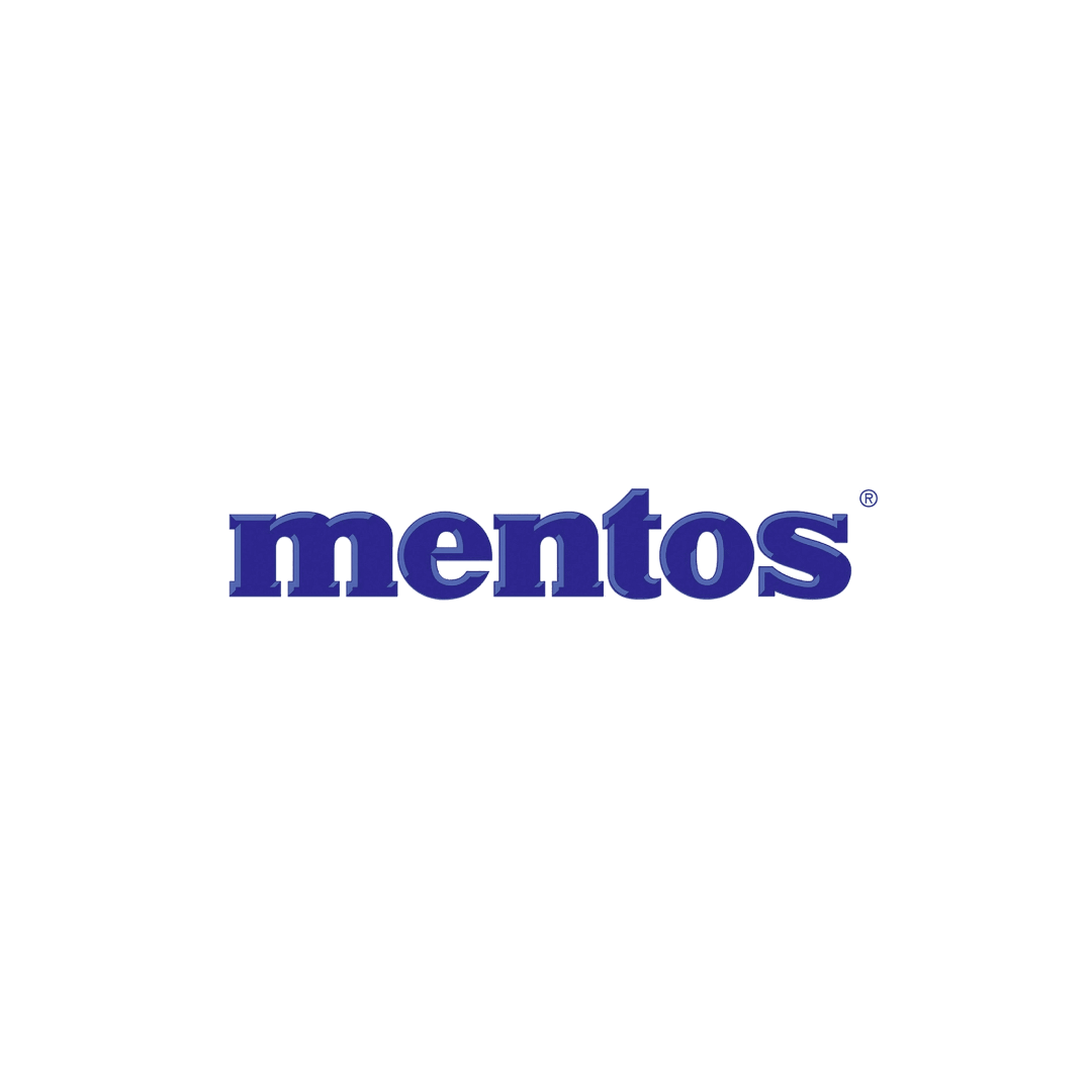 Mentos