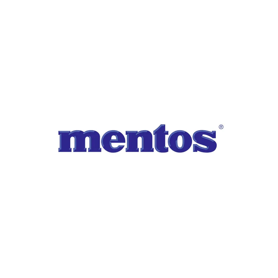 Mentos Good One Deals
