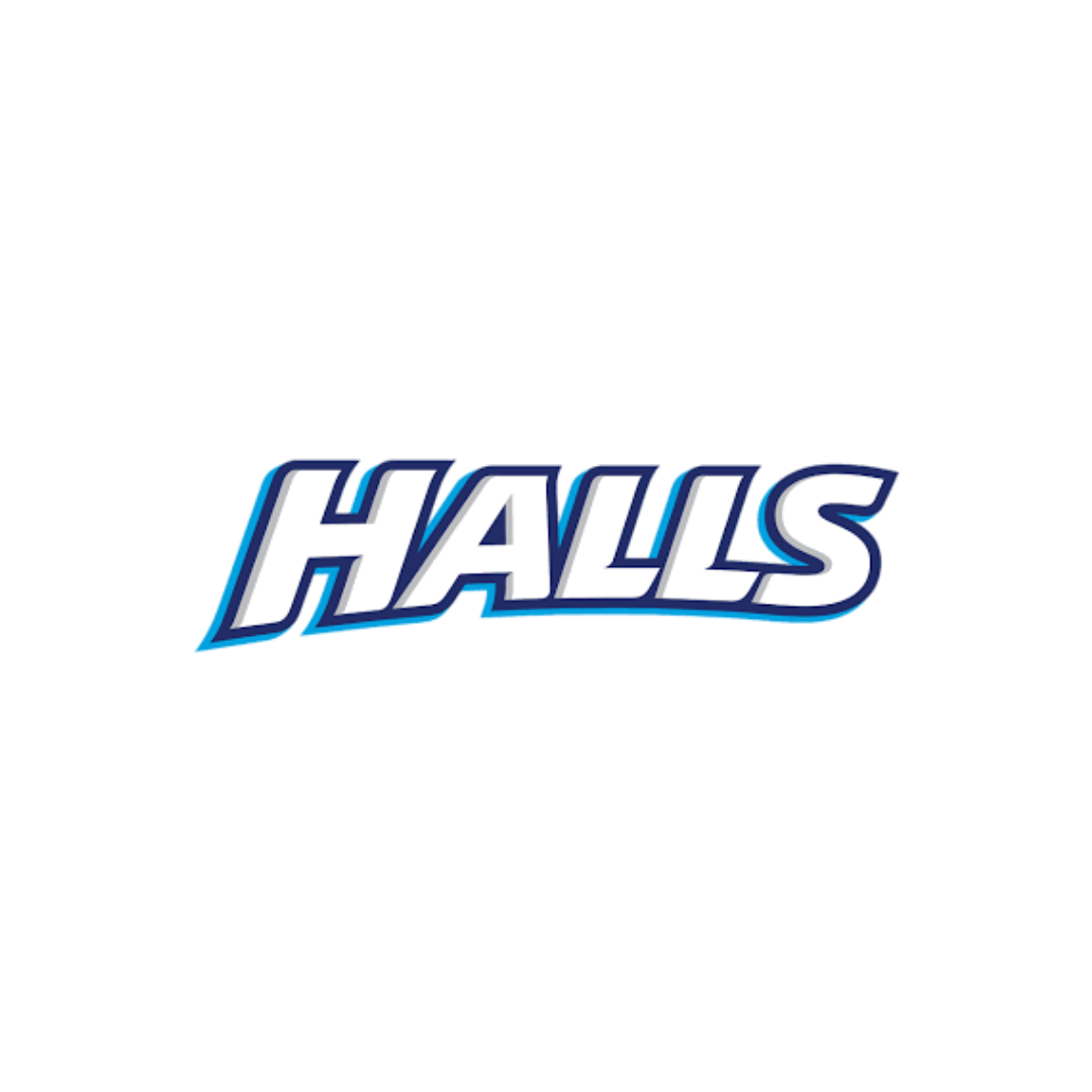 Halls