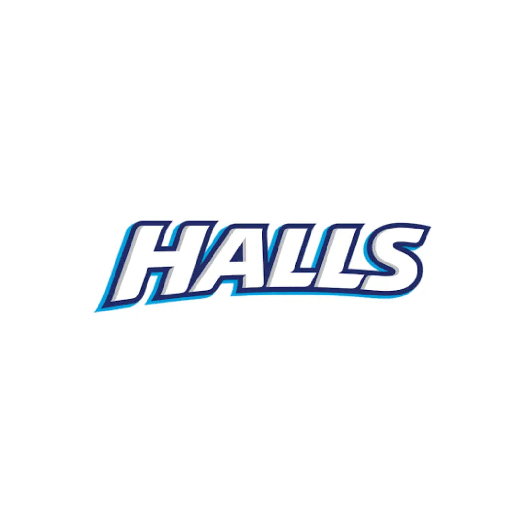 Halls Good One Deals