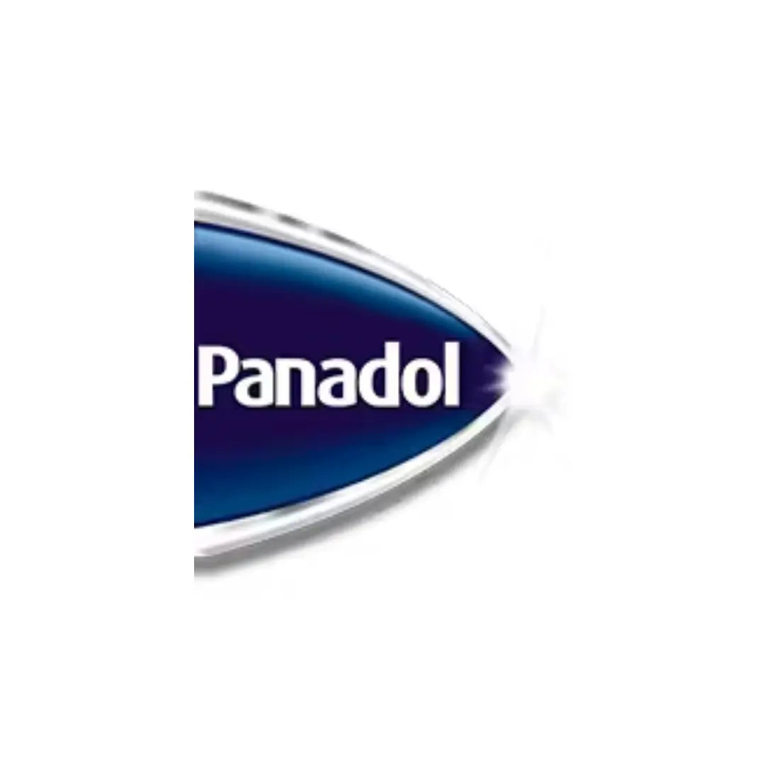 Panadol Good One Deals
