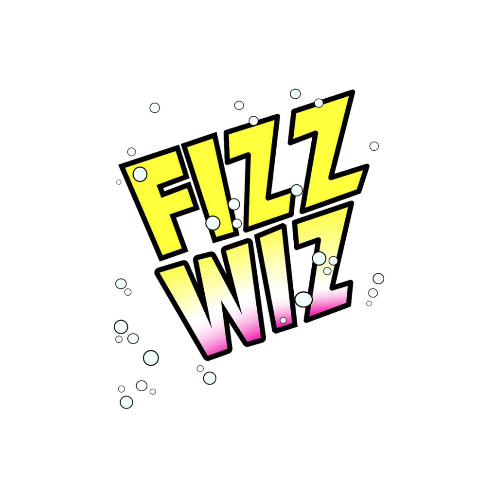 Fizz Wizz