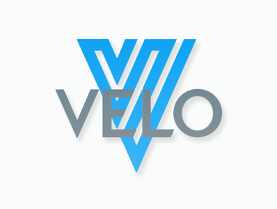 Velo