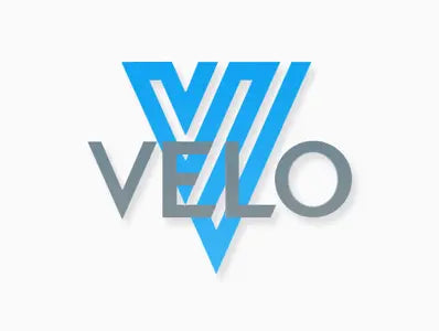 Velo Good One Deals