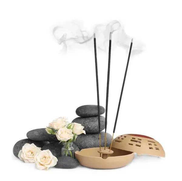 Incense Sticks Good One Deals