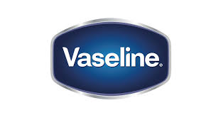 Vaseline