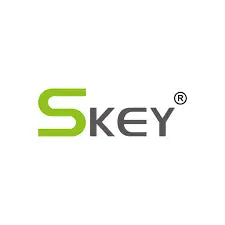 Skey Good One Deals