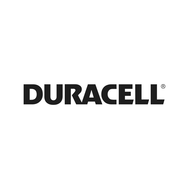 Duracell